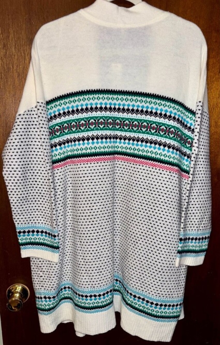 Talbots - Picture 3 of 3